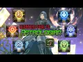 Cerv s Zero-to-Hero ASTROLOGIAN Guide FFXIV