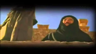 نعي اربعين الامام الحسين(ع)الشيخ مصطفى الموسى