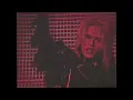 BUCK-TICK - Physical Neurose (Sabbat live 1989)