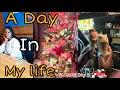 Spend a Day with me in Florida Ihop BJ S Sawgrass Mills HOLIDAY SEASON VLOGMAS Day 9