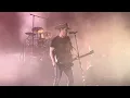 Dustin Lynch - Momma’s House (Live) - Premier Theater at Foxwoods, Ledyard, CT - 10/14/23