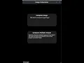 24 Image Compressor - Code and feedback