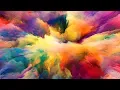 Stop Negative Thoughts - Be Positive - Binaural Beats \u0026 Isochronic Tones (With Subliminal Messages)