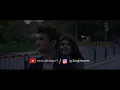THE HORIZON OF SAUDADE (dil bechara) | TRIBUTE TO SUSHANT SINGH RAJPUT | KING VENOM | #shorts