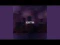Download Lagu Goth (Slowed + Reverb)