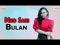 Download Lagu Neo Sari - Bulan (Official Music Video)