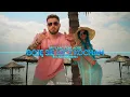 Download Lagu BRYLANT ft. AGBE - Boję Się Lecz Kocham (K3 \u0026 Fair Play Remix)