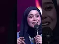 Download Lagu Aldi Taher melongo lihat Lesti nyinden #shorts