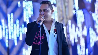 رضا البحراوي نزلاء السجن 2019 من هاي ميوزيك  رضا البحراوي نزلاء السجن 2019 من هاي ميوزيك