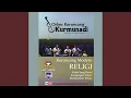 Download Lagu Eling Eling