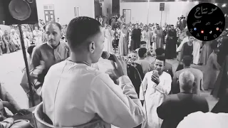 عمار ابو يحيى ليله الغواليه دور البلد دنيا في الاوعار رمتني 