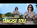Lagu Tangise Tole - Anggun Pramudita - Remix