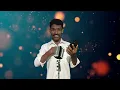 Download Lagu ma uri punadi rallu song singing by sattiraju kasimkota #yt studio you tube