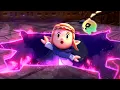 Download Lagu Let's Play ALL of Zelda Echoes of Wisdom