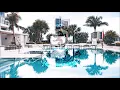 Lane 8 - Little By Little