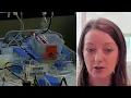 New plasma donation technology aims to improve donor experience in Houston