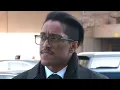Stop The Steal Organizer Admits To Asking Teen Boys For Naked Pictures