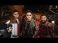 Badnaam Reaction | Prince Narula | Bella | Jaan