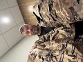 Under Armor cold weather gear a cheaper option