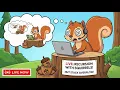 STUDY WITH ME Solving Recursion Questions from Basic Skill Upgrading DSA JAVA