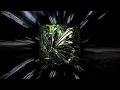 Download Lagu OUTSIDE PR FUNK — HIMXN — (SLOWED AND REVERB)