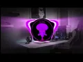 DJ KU BUKAN DOKTER CINTA KU BUKAN DUKUN CINTA ( NO COMENT ) | DJ VIRAL TIKTOK YANGG KALIAN CARI ‼️🎧