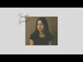 Download Lagu Tinggal Kenangan Cover By Faldiansyah