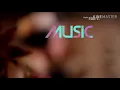 Download Lagu Andien - Aku di sini untuk mu