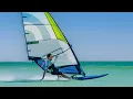 Download Lagu 40KN SPEED RUNS in TARIFA🔥