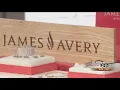 James Avery headquarters moving to Cedar Park