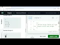 Boxes through a Tunnel in Hackerrank in c