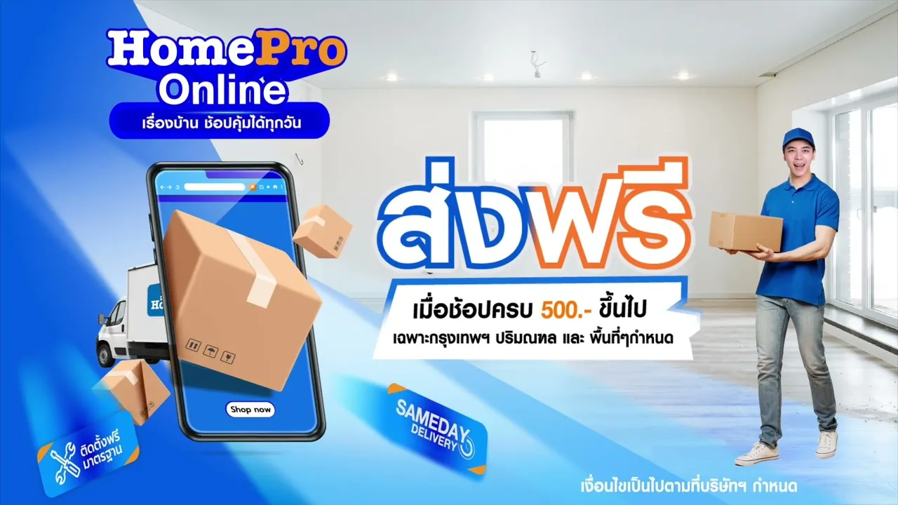 Youtube video Qyr-INSIeF4 