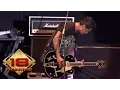 Download Lagu Superman Is Dead - Kuta Rock City  (Live Konser Magelang 15 Oktober 2014)