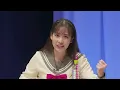 Download Lagu [ซับไทย] ให้เรียกว่าอะไรดีนะ....
