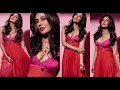 Chitrangada Singh Flaunts Deep Cleavage Show In Sexy Seducing Open Dress Outfit Look