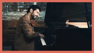 علاء وردي   حتكبر وحتنسى دندنها