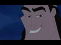 The Emperors New Groove Oh Yeah It s All Coming Together