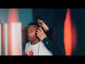 Download Lagu BILAL REGELT ICE VOOR EEN DIKKE NIEUWE TRACK!! VLOG #162