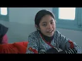 Balti - Rassi El Foug (Official Music Video)