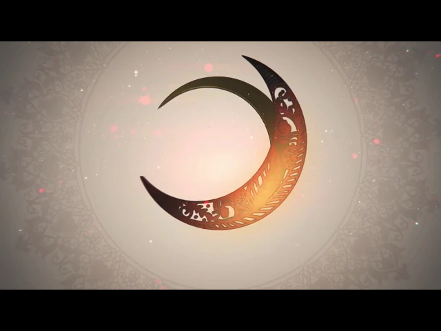 ⁣عيدكم مبارك || كل عام وانتم بالف خير