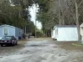 R amp R Mobile Home Park