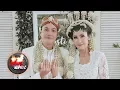 Download Lagu Ardina Rasti dan Arie Dwi Andhika Resmi Menikah - Hot Shot