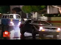 Download Lagu Back to the Future (1985) - Back In Time Scene | Movieclips