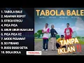 Download Lagu Kumpulan Lagu Timur 2025 Tabola Bale Viral Tiktok | Ngapain Repot | Mode Pesawat | Tanpa iklan‼️