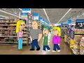 Download Lagu Childish Dad Meets Big Baby Tom
