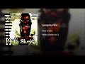 Mad Cobra - Gangsta Flex