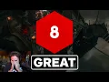 Path of Exile 2 got a review