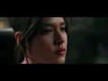 Raisa - Si Paling Mahir