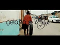 Download Lagu Dj Nelasta x DucxNiiko - Dona da Favela (Videoclipe Oficial)