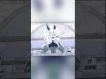 Download Lagu thats not my problem🗣️🔥 #fundamentalpapereducation #fpe #animation #fanmade #oc #meme #edit